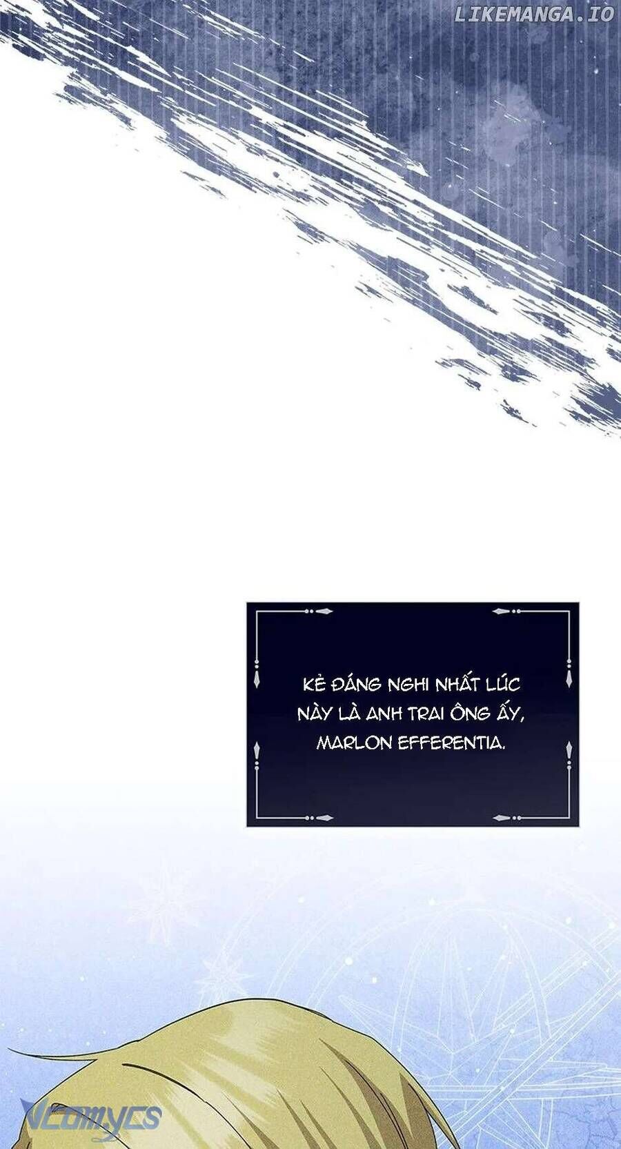 Hãy ủng hộ kế hoạch trả thù của tôi - Chapter 77 - Page 16