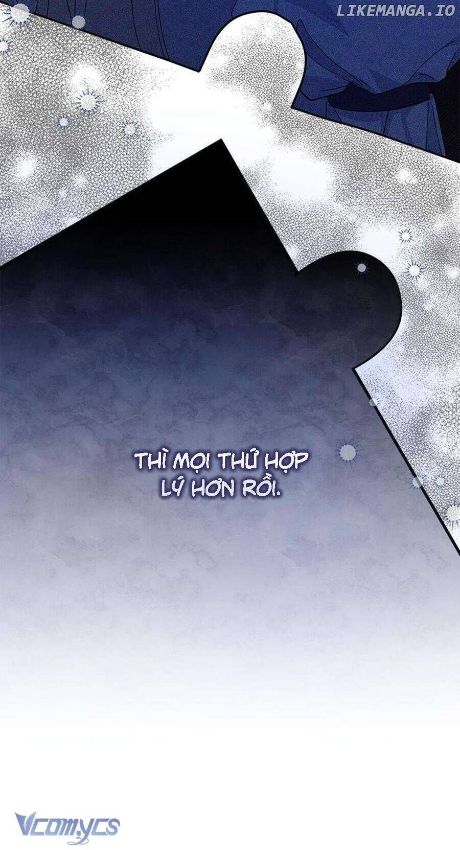 Hãy ủng hộ kế hoạch trả thù của tôi - Chapter 77 - Page 18