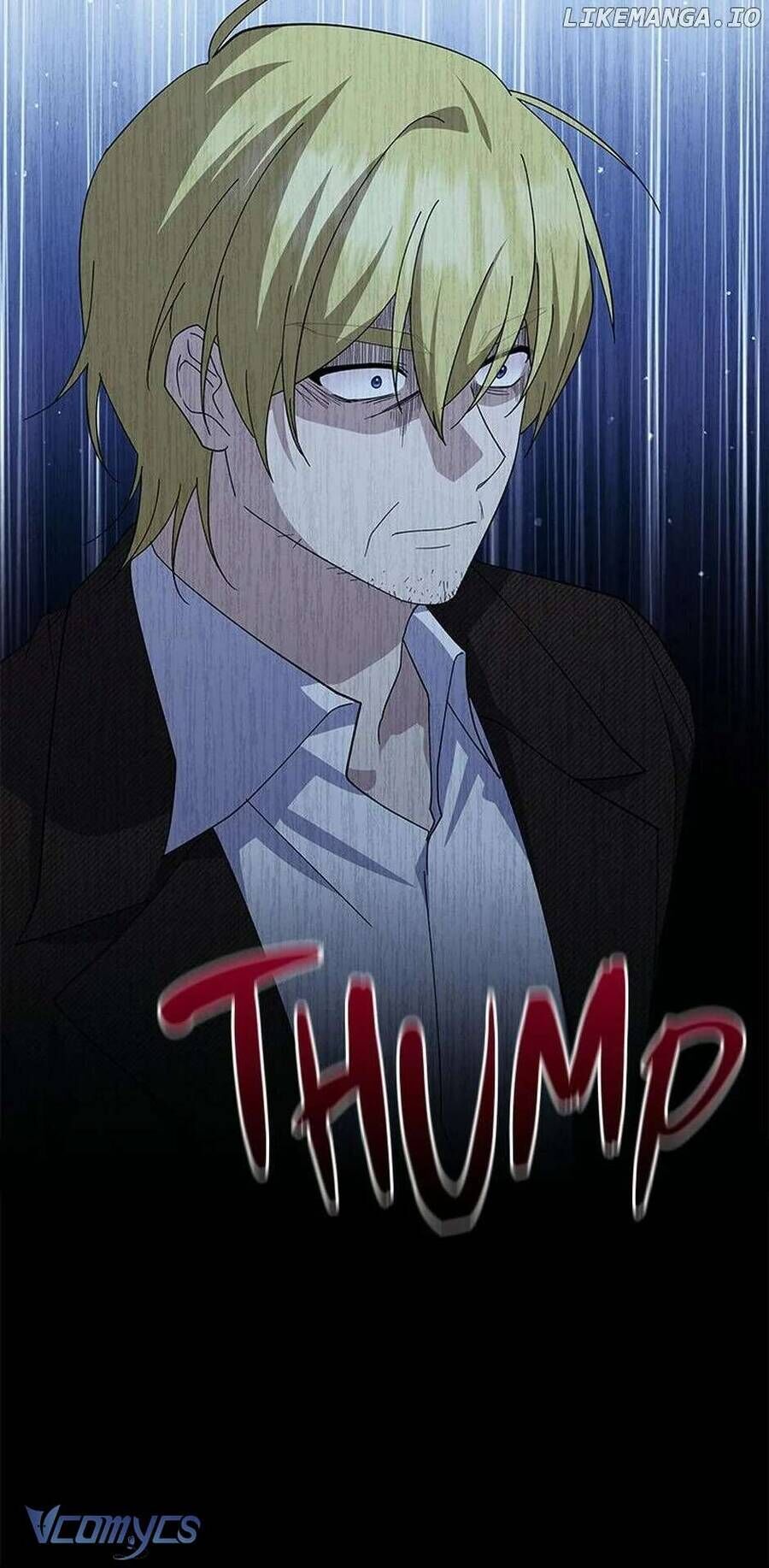 Hãy ủng hộ kế hoạch trả thù của tôi - Chapter 77 - Page 24