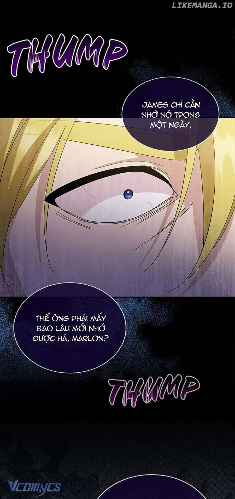 Hãy ủng hộ kế hoạch trả thù của tôi - Chapter 77 - Page 25