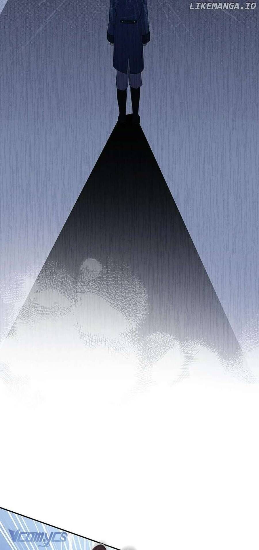 Hãy ủng hộ kế hoạch trả thù của tôi - Chapter 77 - Page 27