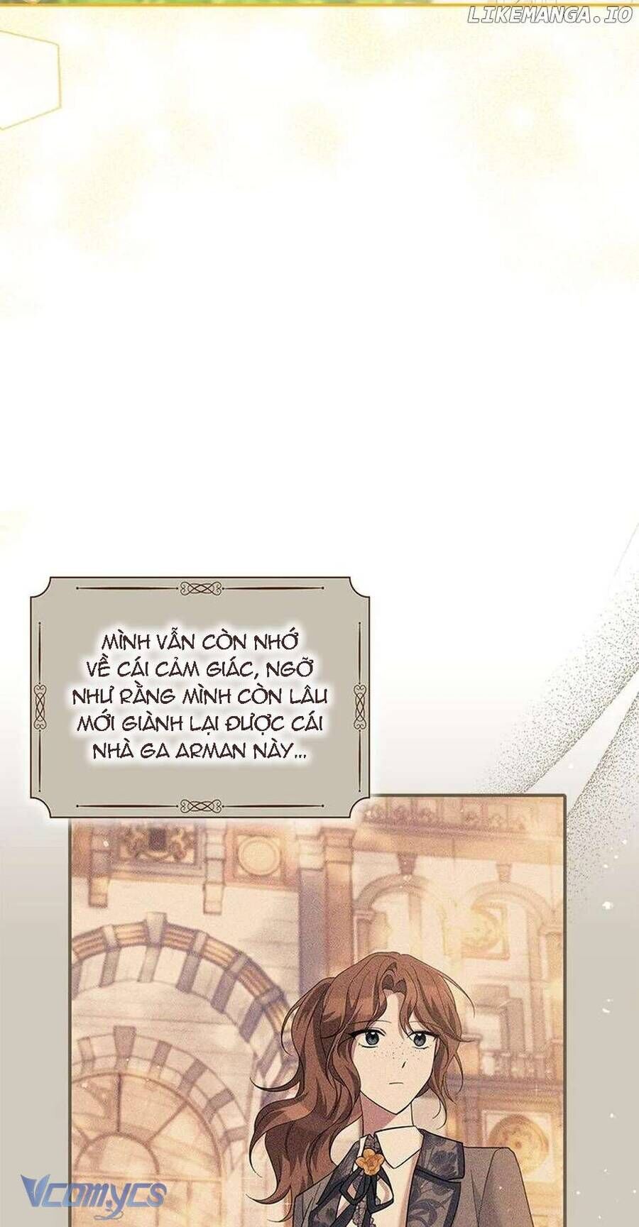 Hãy ủng hộ kế hoạch trả thù của tôi - Chapter 77 - Page 38