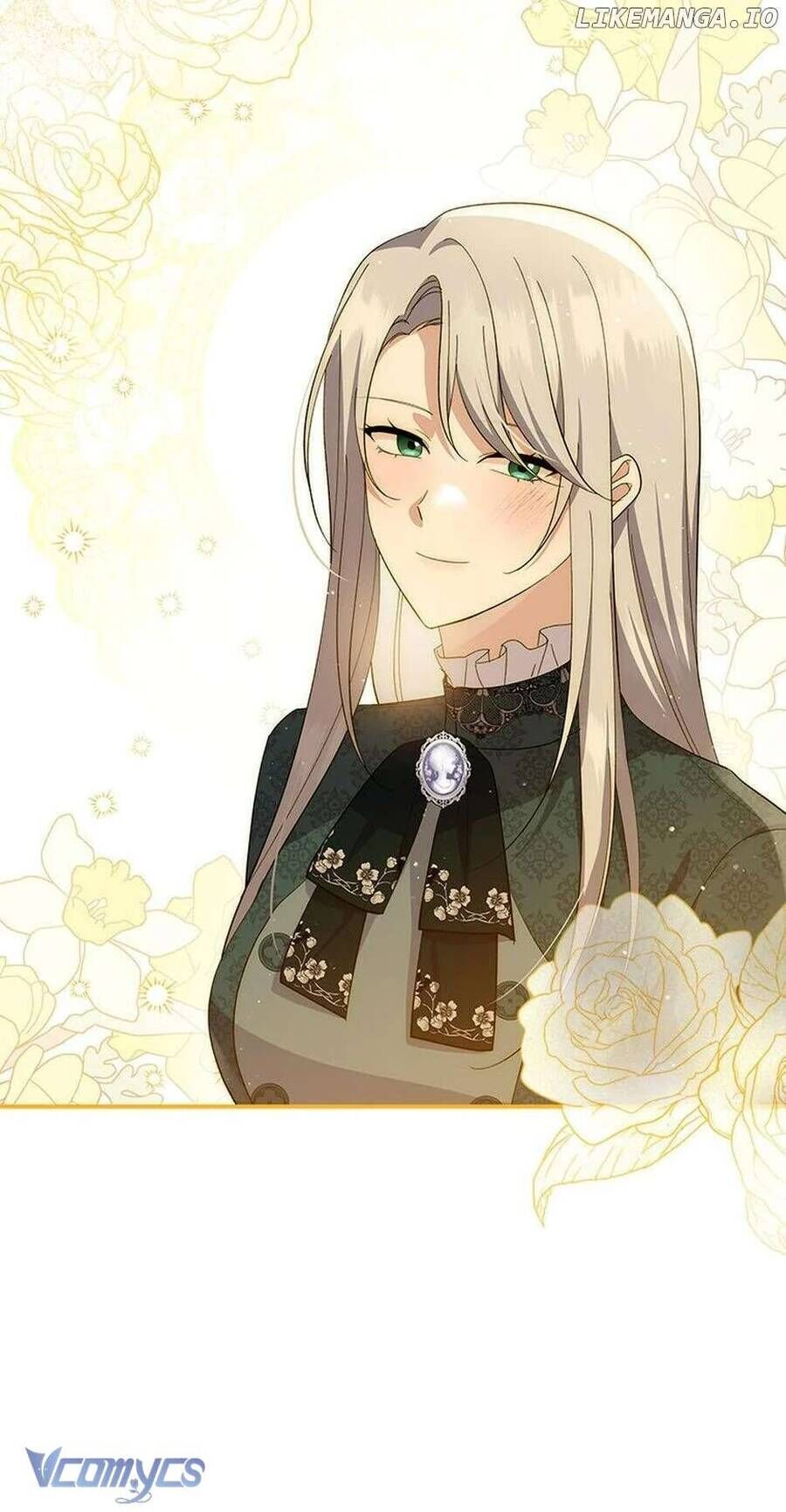 Hãy ủng hộ kế hoạch trả thù của tôi - Chapter 77 - Page 40