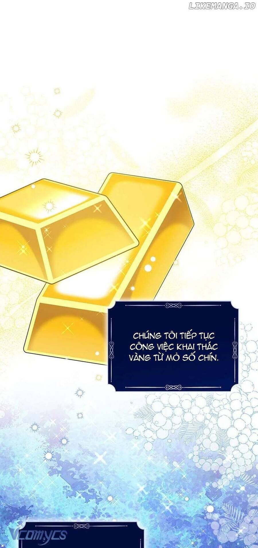 Hãy ủng hộ kế hoạch trả thù của tôi - Chapter 77 - Page 41