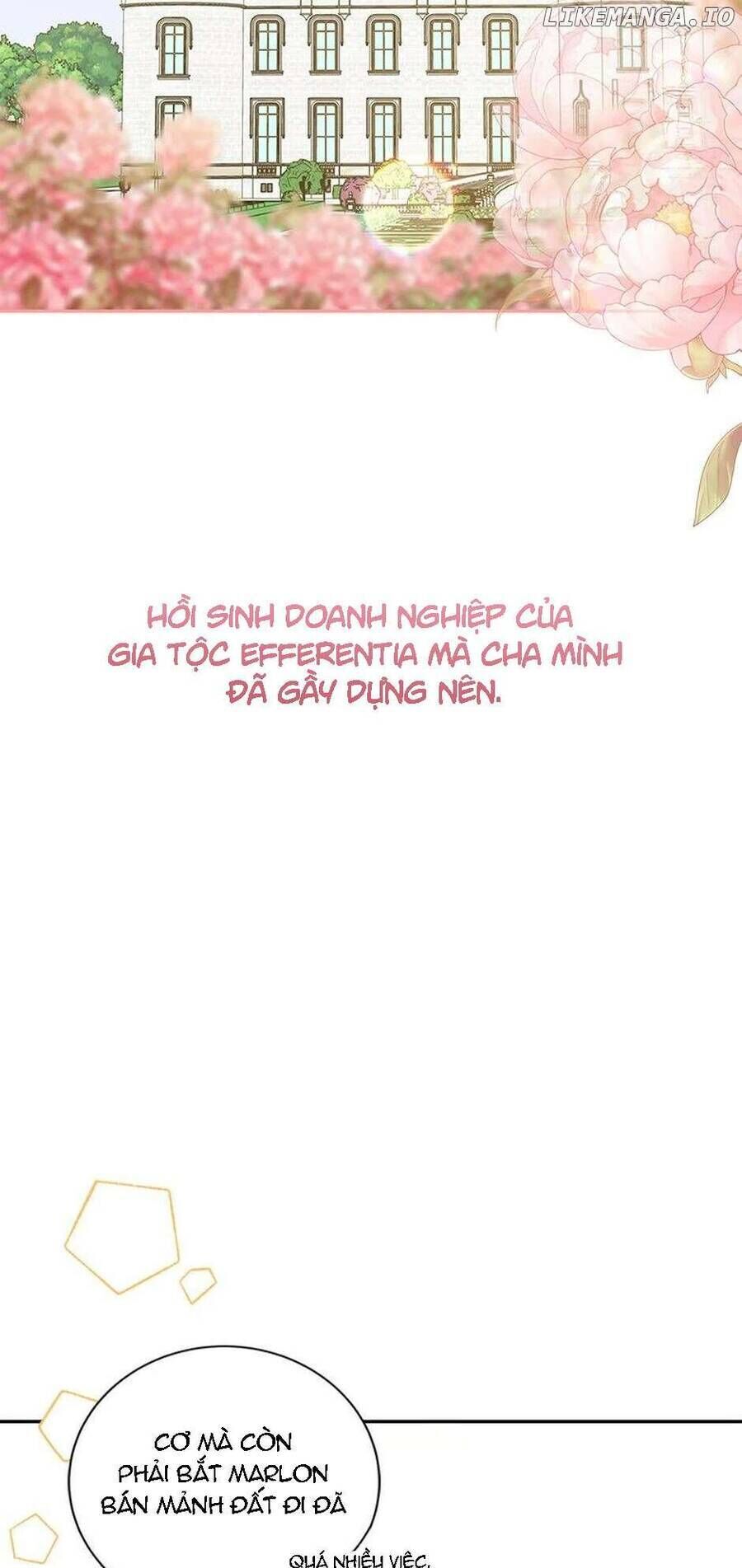 Hãy ủng hộ kế hoạch trả thù của tôi - Chapter 77 - Page 43