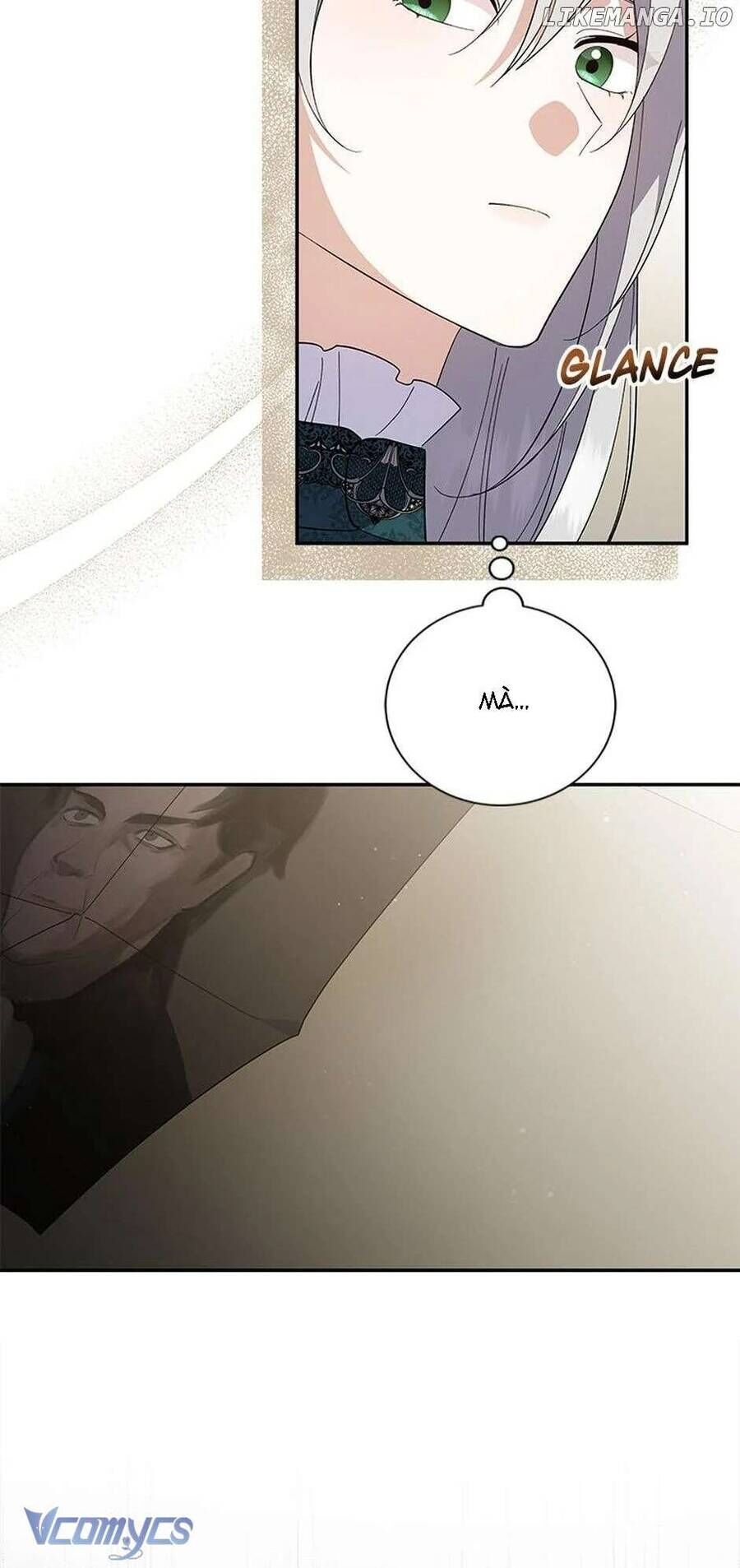 Hãy ủng hộ kế hoạch trả thù của tôi - Chapter 77 - Page 45