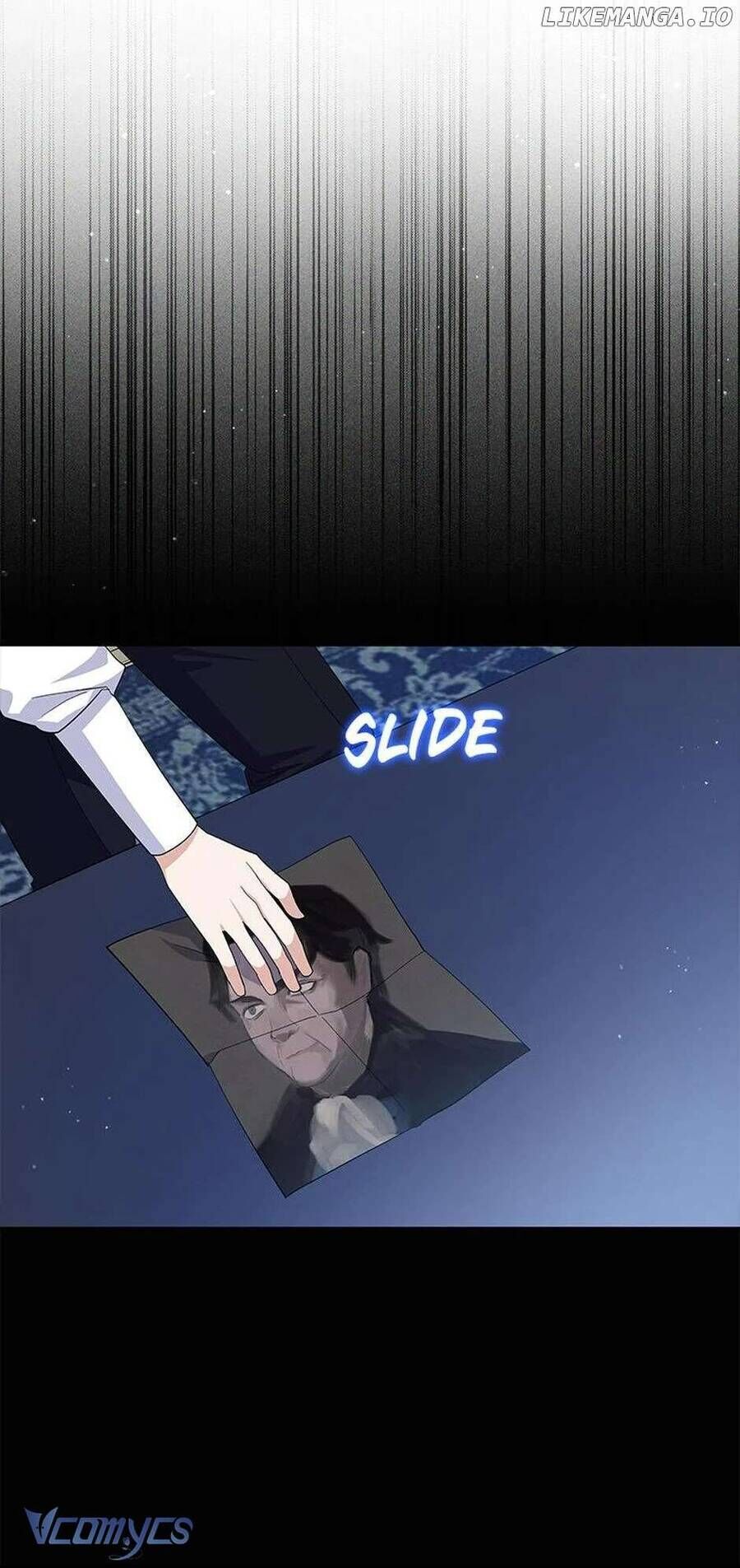 Hãy ủng hộ kế hoạch trả thù của tôi - Chapter 77 - Page 46