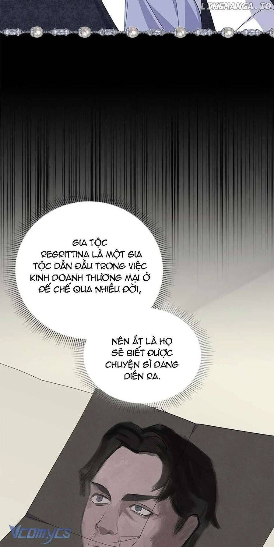 Hãy ủng hộ kế hoạch trả thù của tôi - Chapter 77 - Page 50