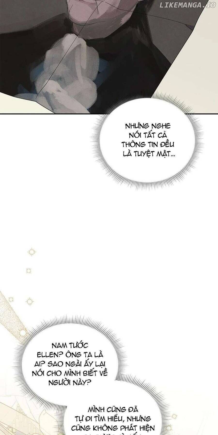 Hãy ủng hộ kế hoạch trả thù của tôi - Chapter 77 - Page 51