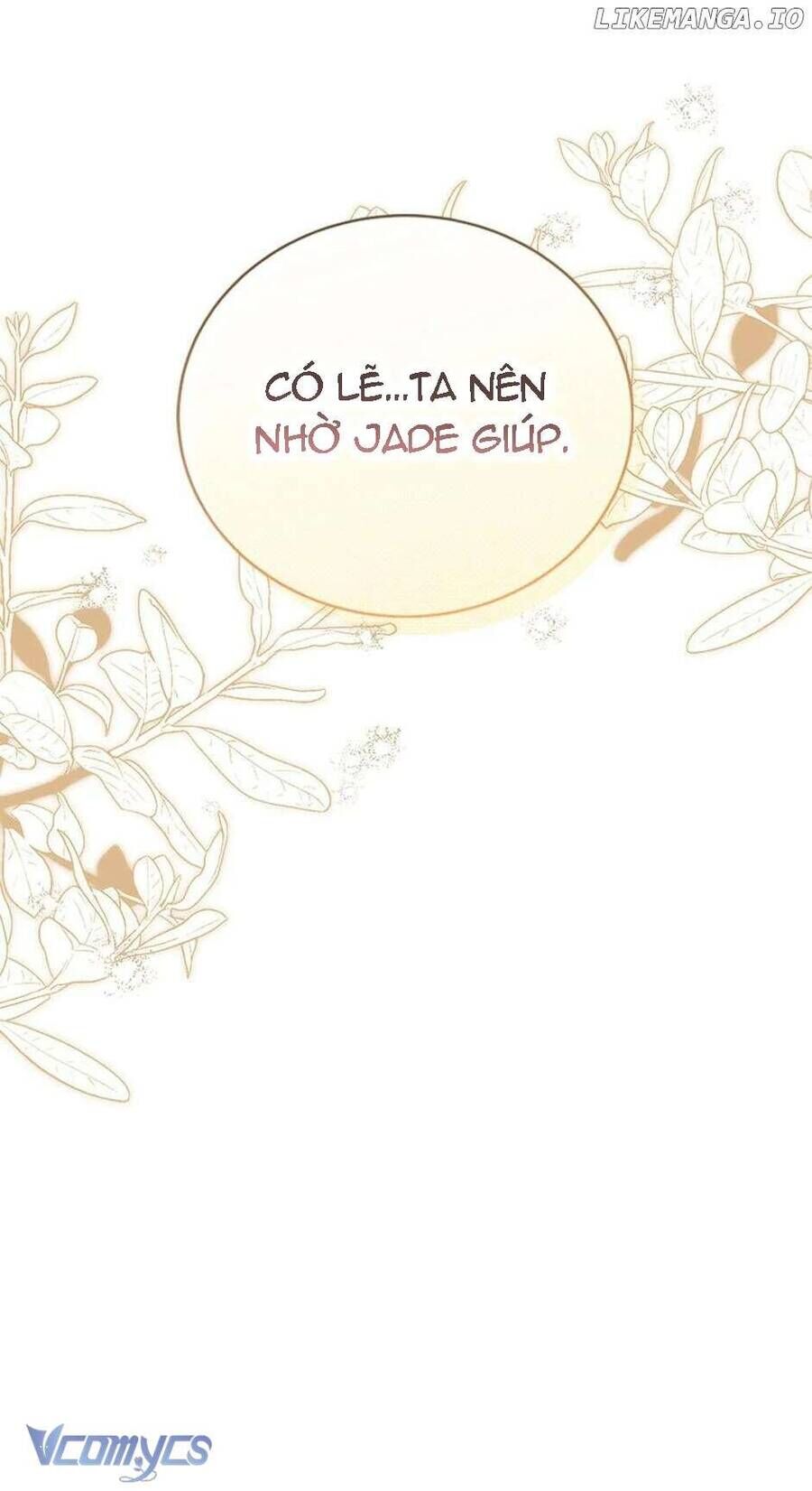 Hãy ủng hộ kế hoạch trả thù của tôi - Chapter 77 - Page 53