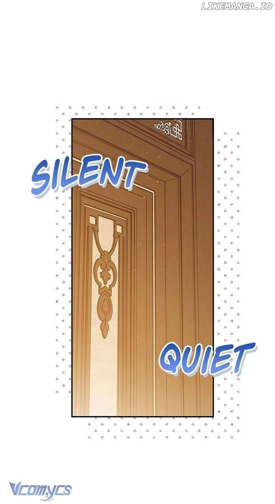 Hãy ủng hộ kế hoạch trả thù của tôi - Chapter 77 - Page 56