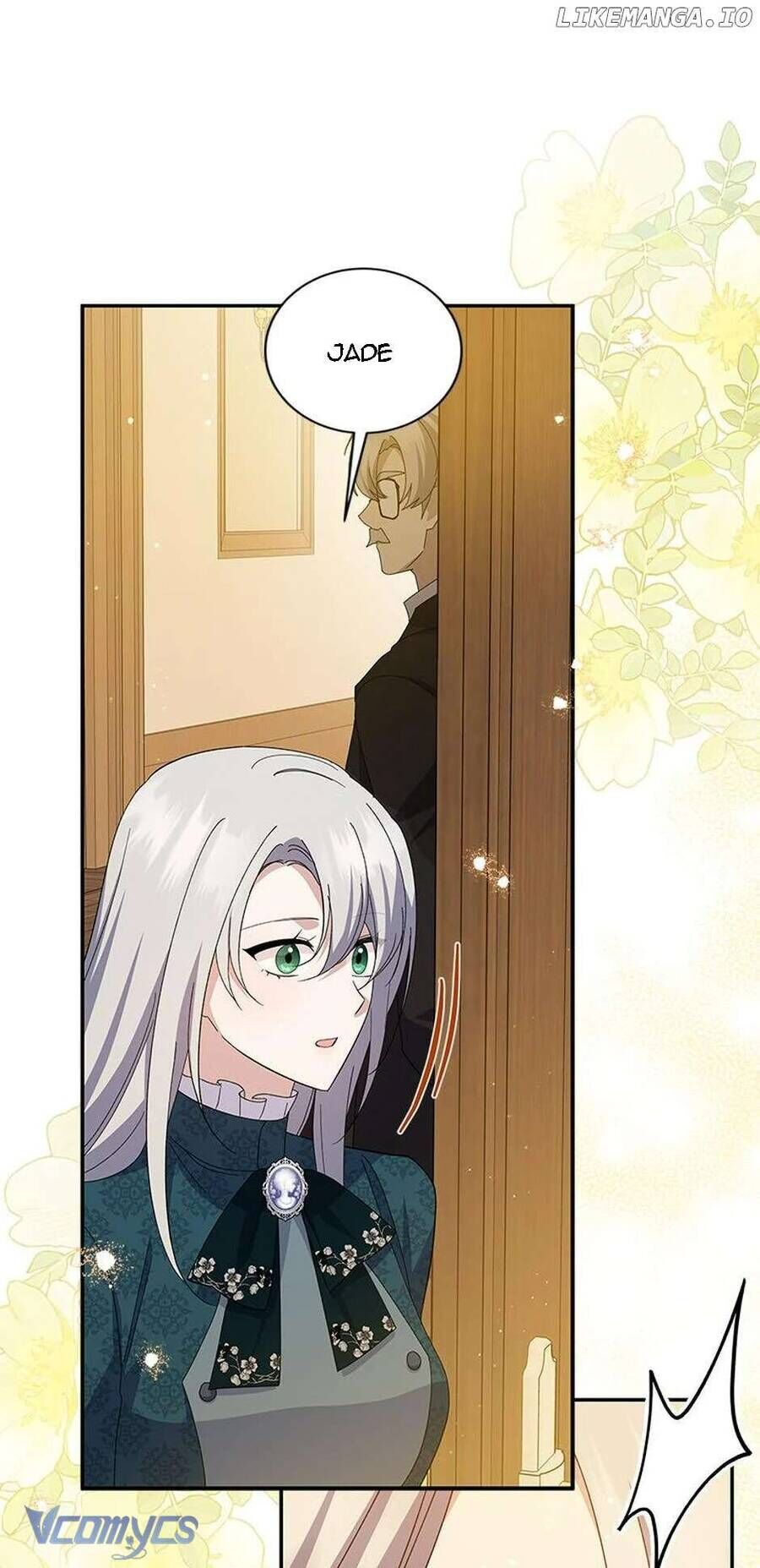 Hãy ủng hộ kế hoạch trả thù của tôi - Chapter 77 - Page 59