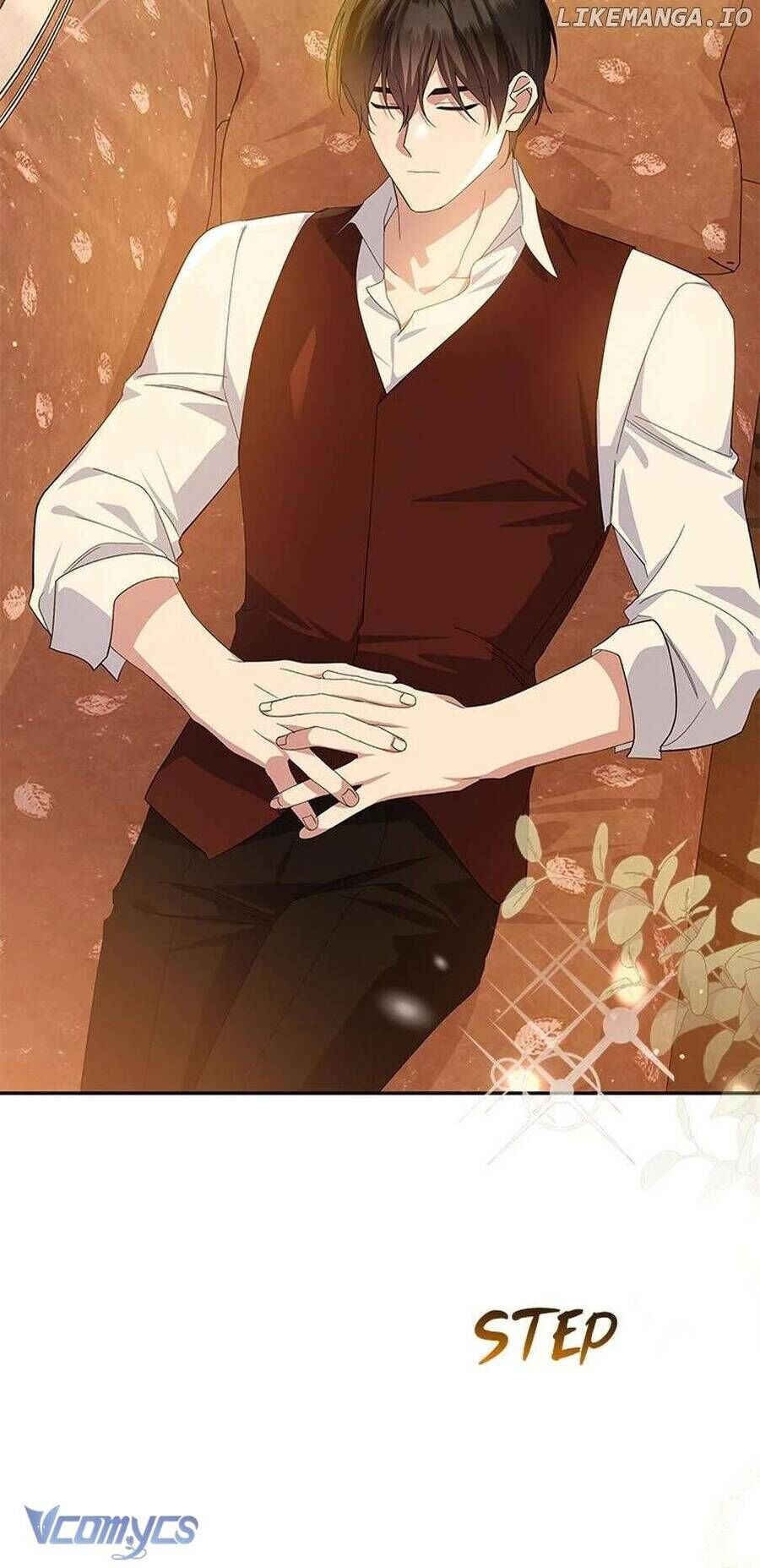 Hãy ủng hộ kế hoạch trả thù của tôi - Chapter 77 - Page 61