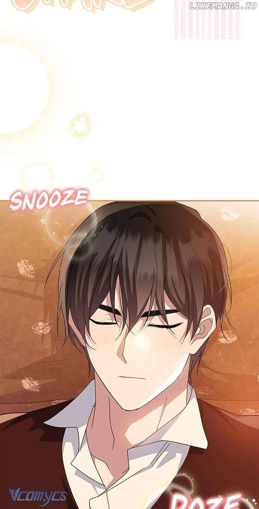 Hãy ủng hộ kế hoạch trả thù của tôi - Chapter 77 - Page 65