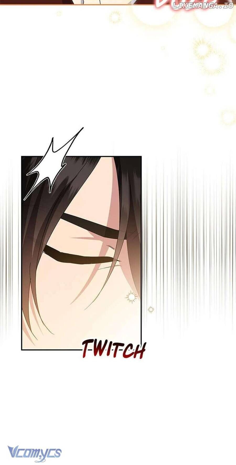 Hãy ủng hộ kế hoạch trả thù của tôi - Chapter 77 - Page 66