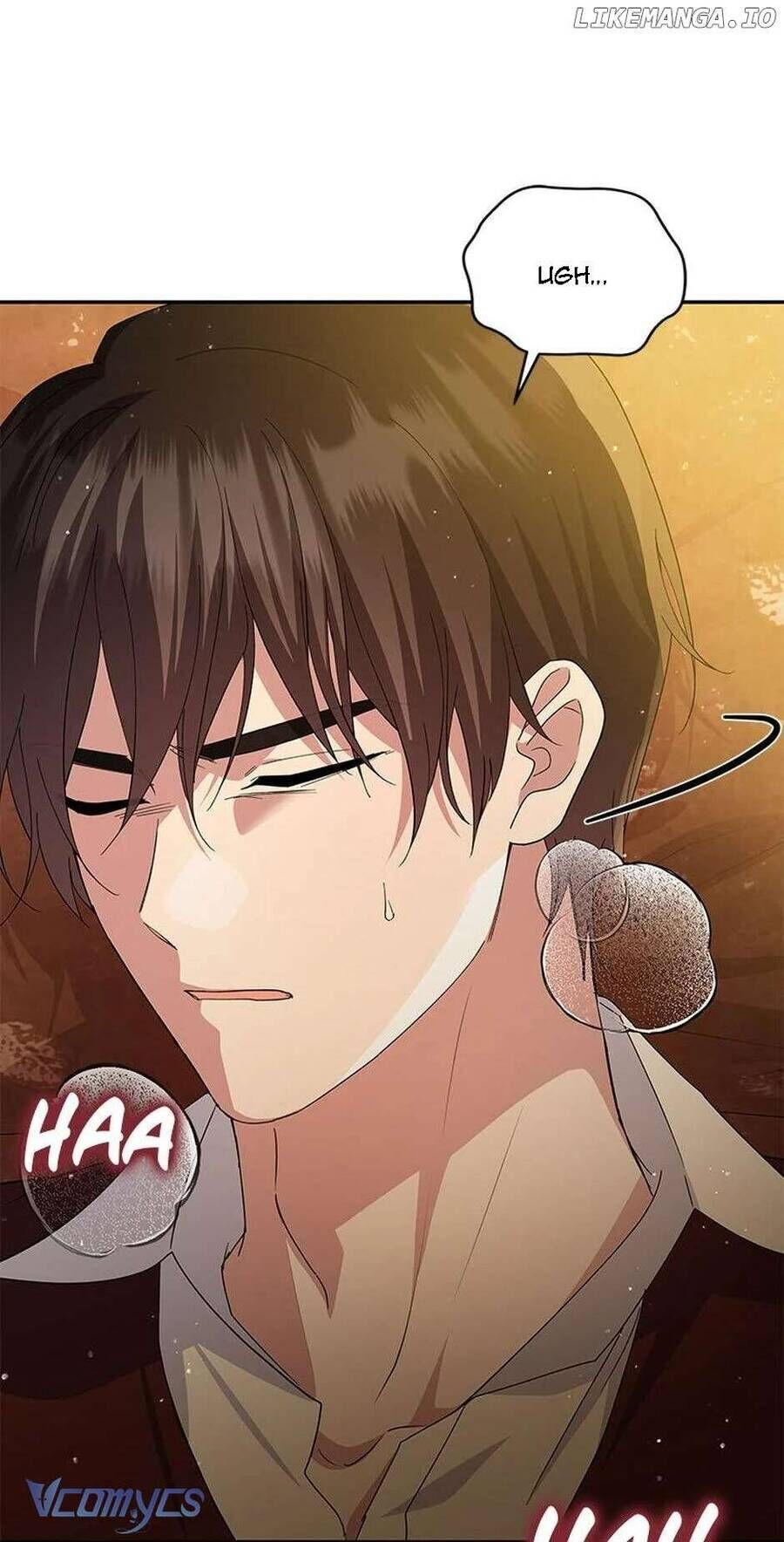 Hãy ủng hộ kế hoạch trả thù của tôi - Chapter 77 - Page 67