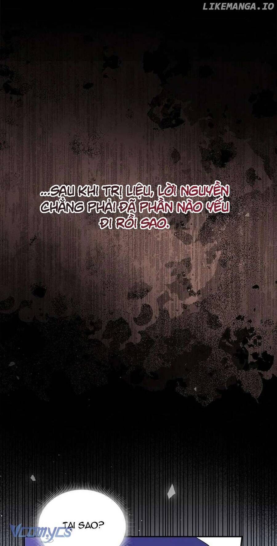 Hãy ủng hộ kế hoạch trả thù của tôi - Chapter 77 - Page 71