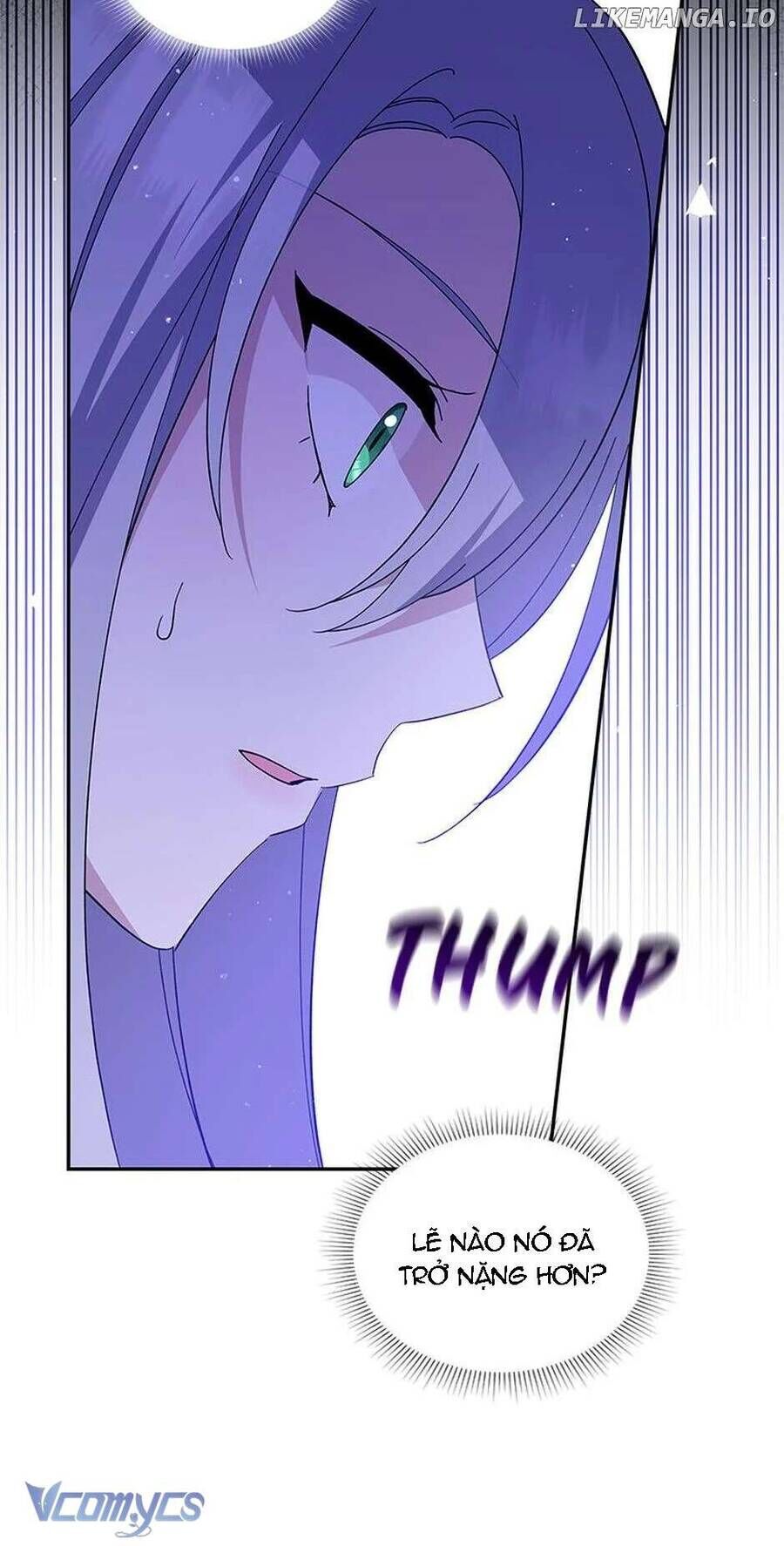 Hãy ủng hộ kế hoạch trả thù của tôi - Chapter 77 - Page 72