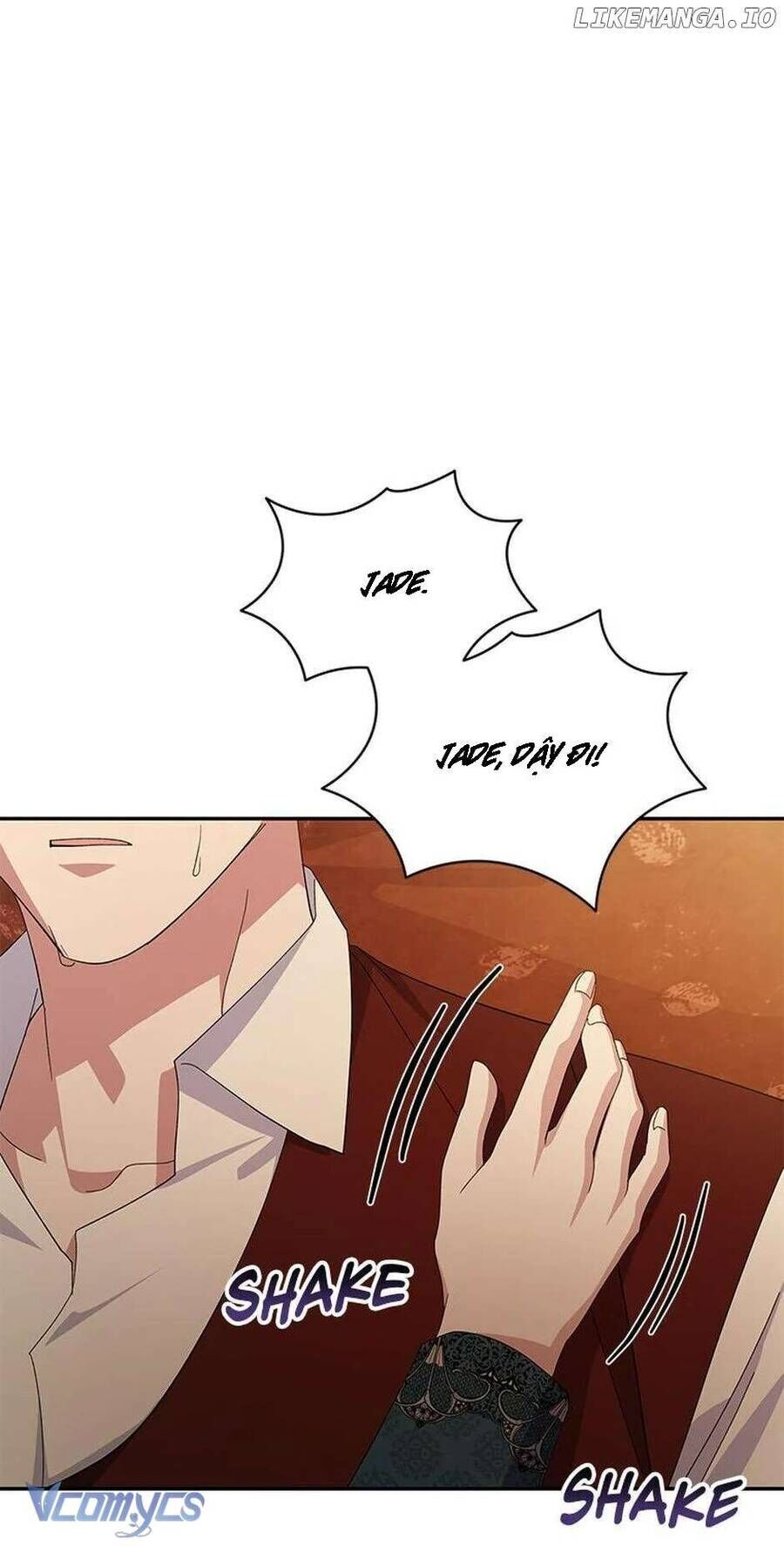 Hãy ủng hộ kế hoạch trả thù của tôi - Chapter 77 - Page 73