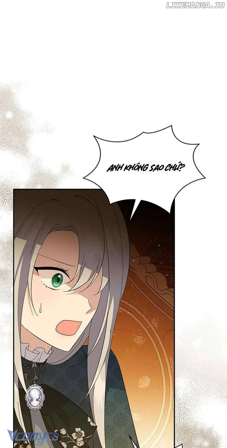 Hãy ủng hộ kế hoạch trả thù của tôi - Chapter 77 - Page 74