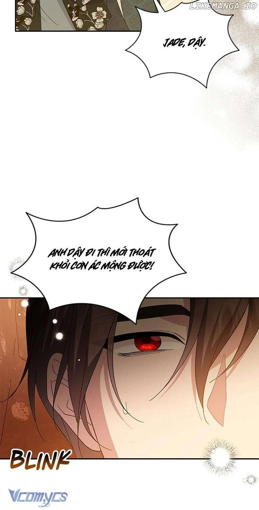 Hãy ủng hộ kế hoạch trả thù của tôi - Chapter 77 - Page 75