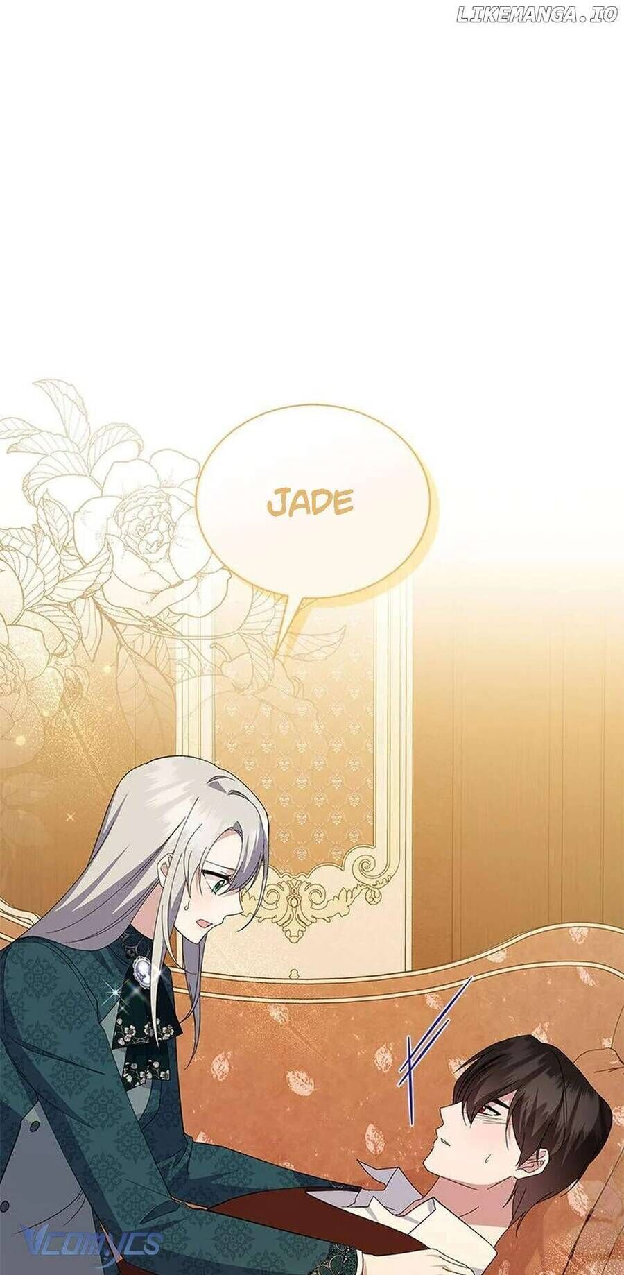 Hãy ủng hộ kế hoạch trả thù của tôi - Chapter 77 - Page 76