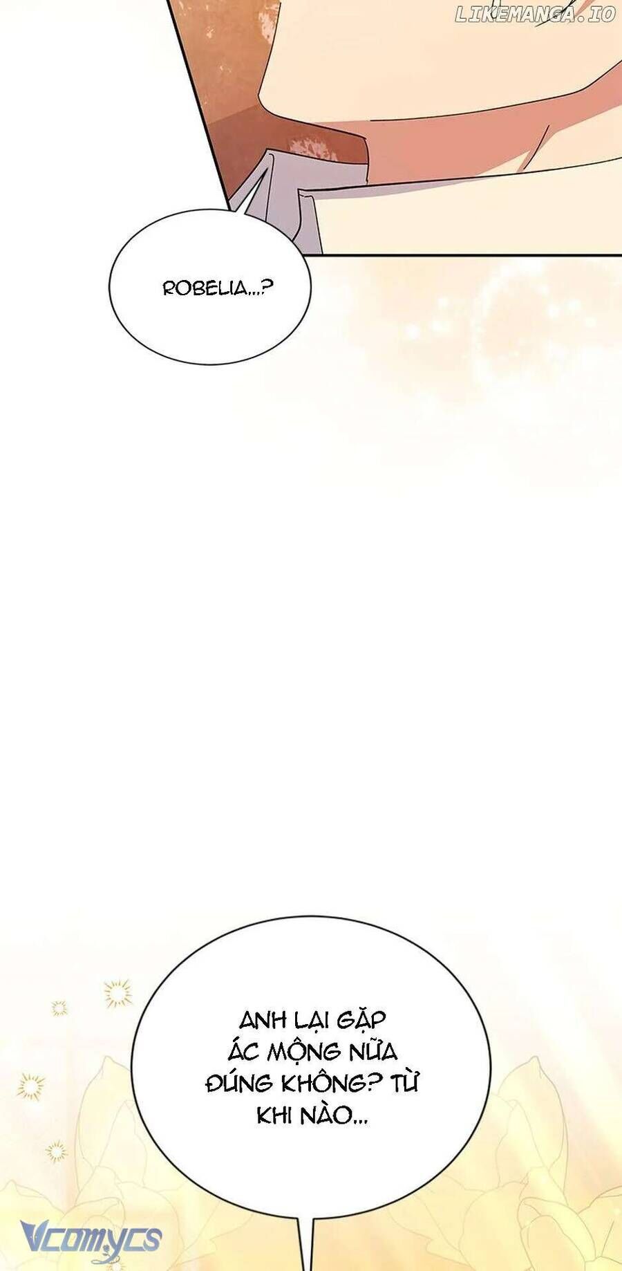 Hãy ủng hộ kế hoạch trả thù của tôi - Chapter 77 - Page 78