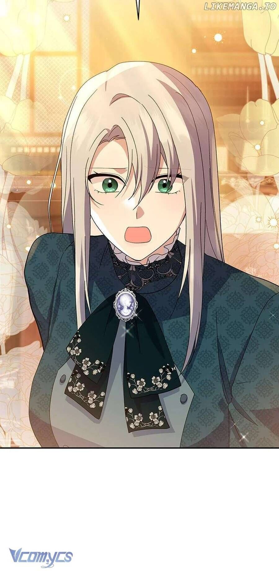 Hãy ủng hộ kế hoạch trả thù của tôi - Chapter 77 - Page 79