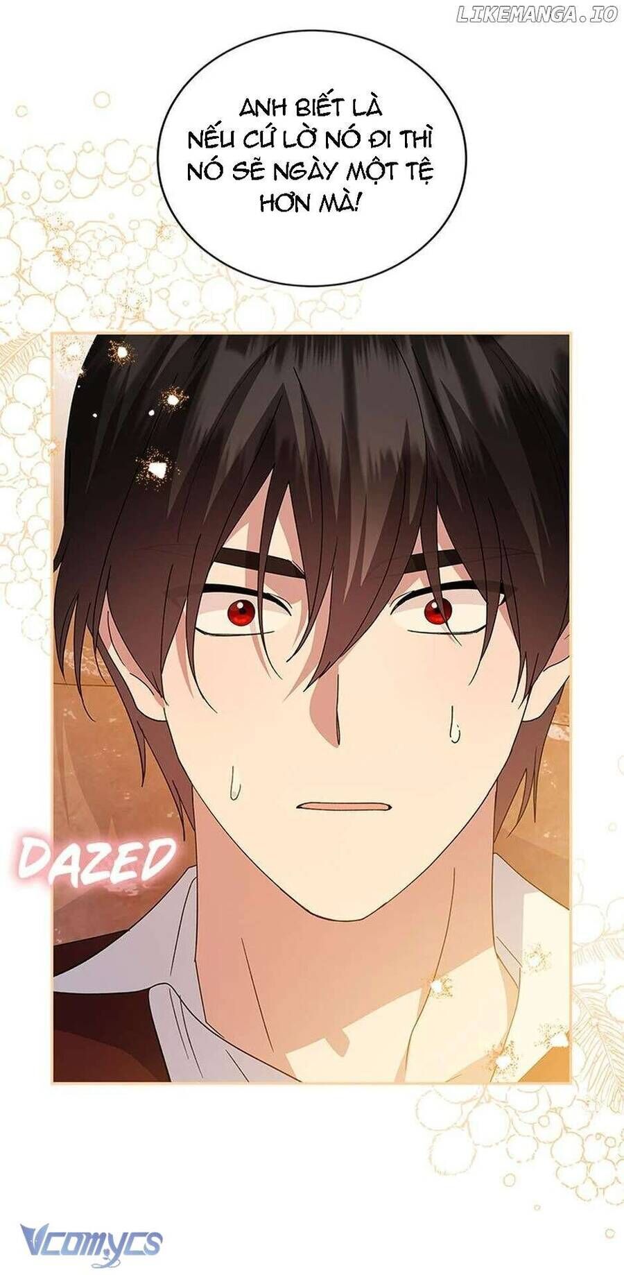 Hãy ủng hộ kế hoạch trả thù của tôi - Chapter 77 - Page 80