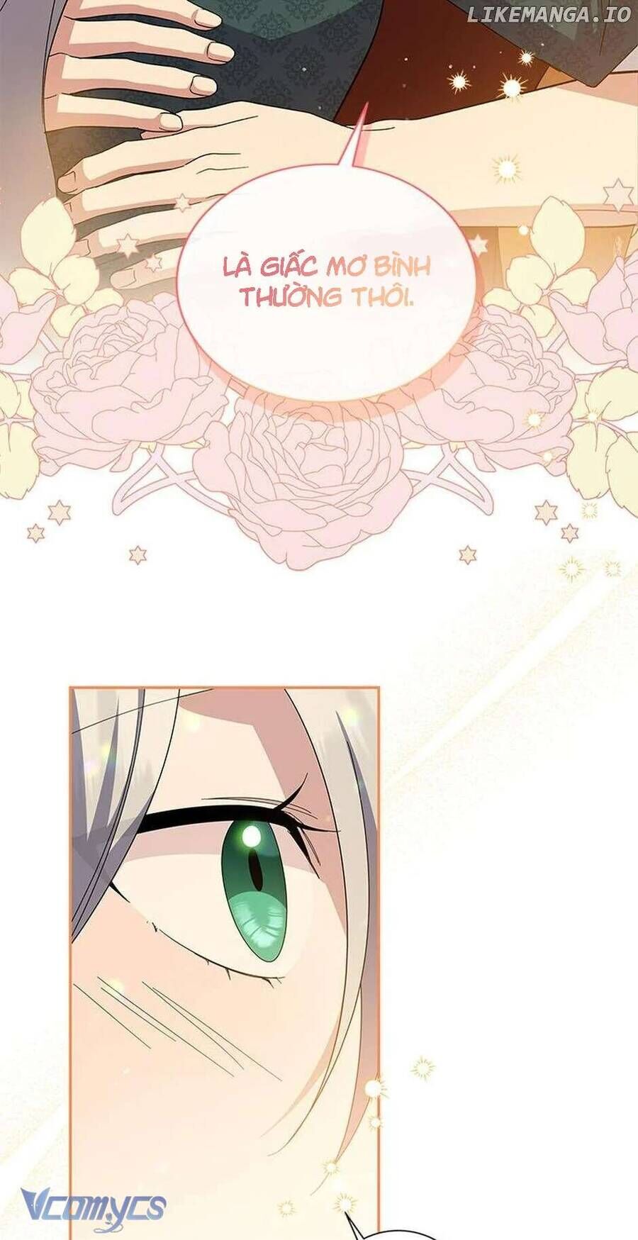 Hãy ủng hộ kế hoạch trả thù của tôi - Chapter 77 - Page 83