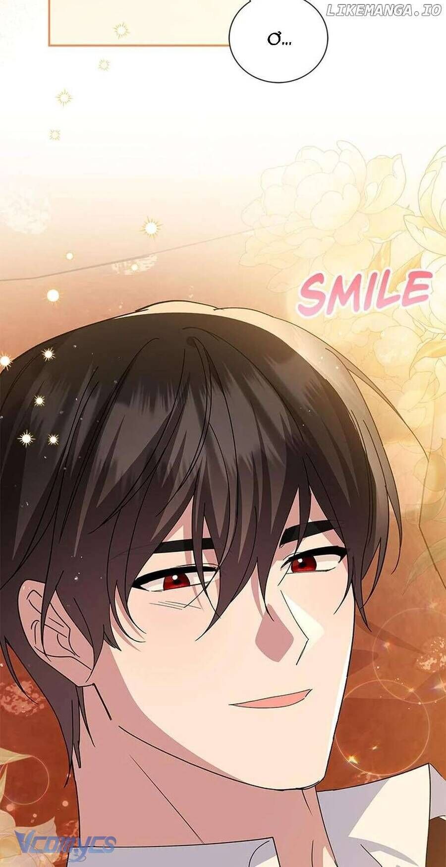 Hãy ủng hộ kế hoạch trả thù của tôi - Chapter 77 - Page 84