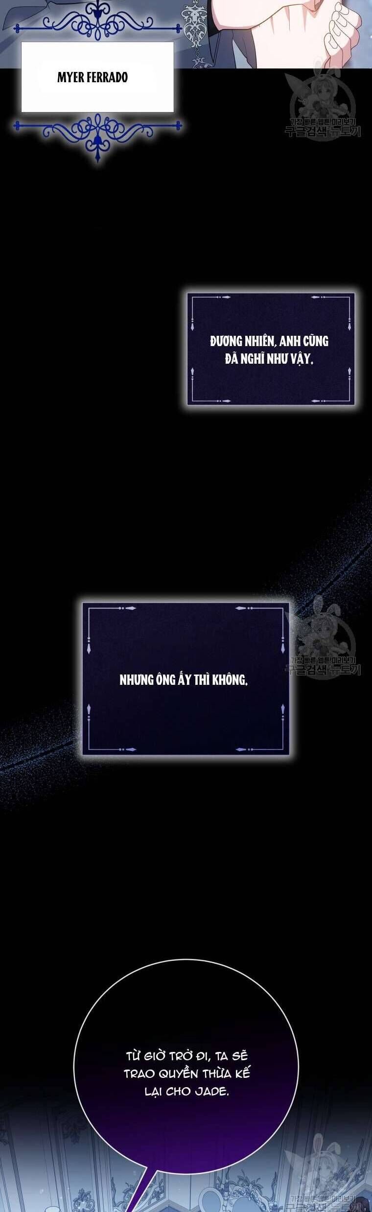 Hãy ủng hộ kế hoạch trả thù của tôi - Chapter 78 - Page 16