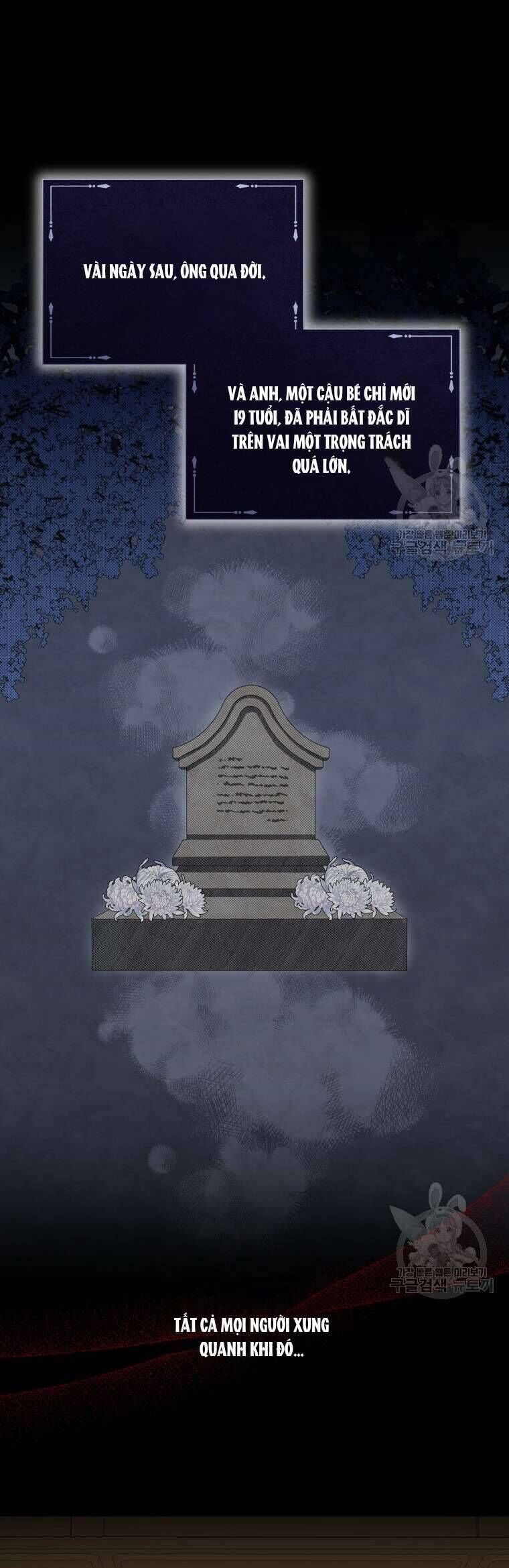 Hãy ủng hộ kế hoạch trả thù của tôi - Chapter 78 - Page 18