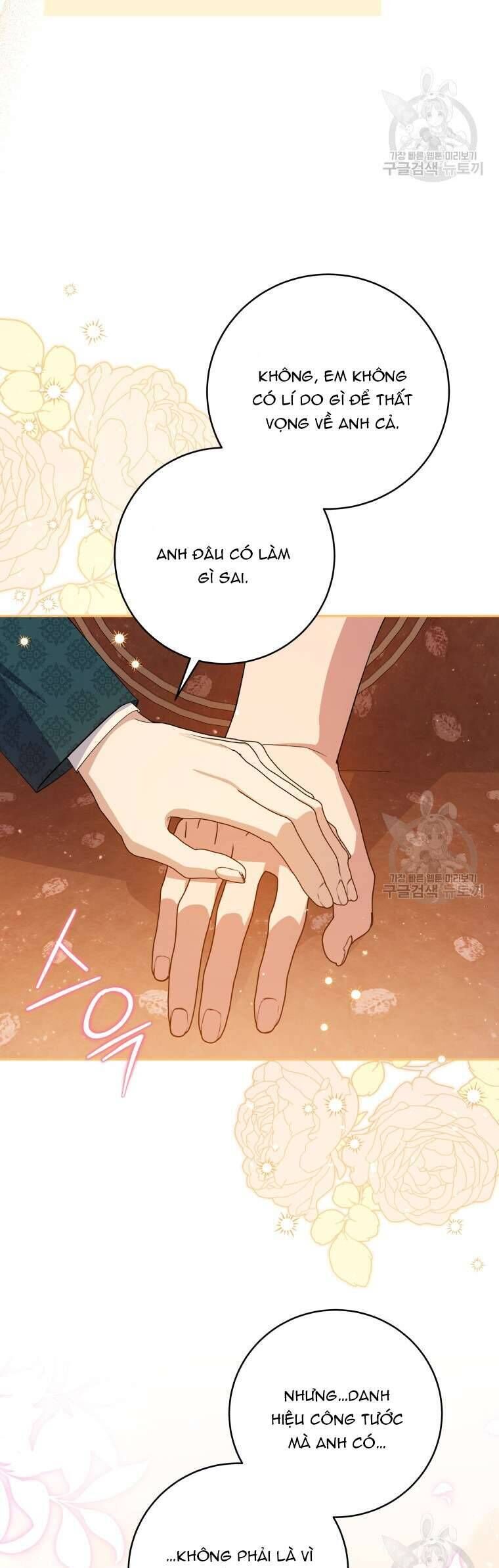 Hãy ủng hộ kế hoạch trả thù của tôi - Chapter 78 - Page 33