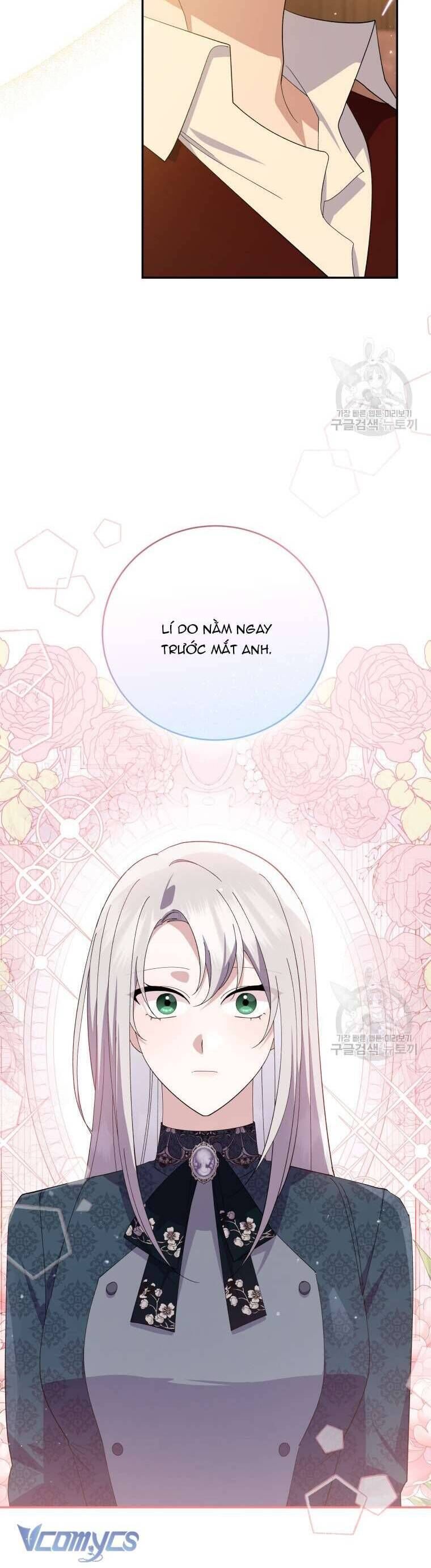 Hãy ủng hộ kế hoạch trả thù của tôi - Chapter 78 - Page 41