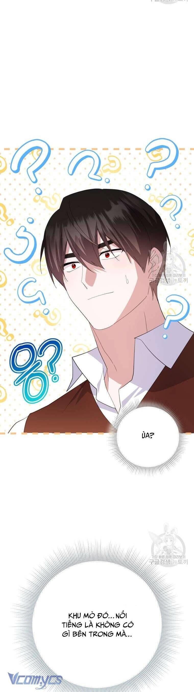 Hãy ủng hộ kế hoạch trả thù của tôi - Chapter 78 - Page 60