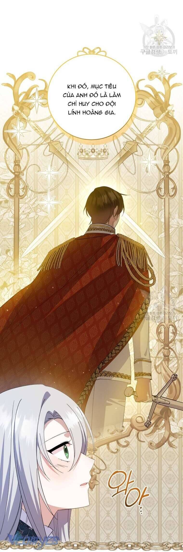 Hãy ủng hộ kế hoạch trả thù của tôi - Chapter 78 - Page 8