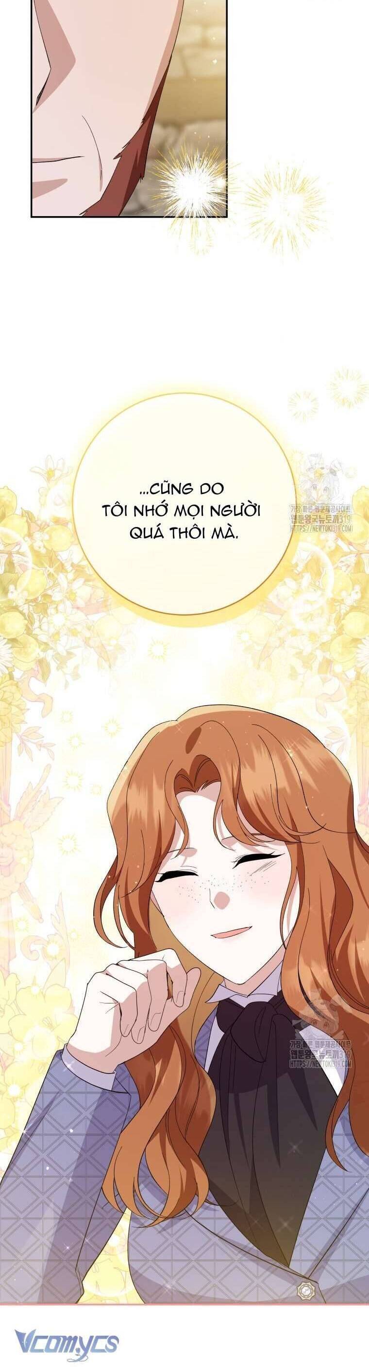 Hãy ủng hộ kế hoạch trả thù của tôi - Chapter 79 - Page 29