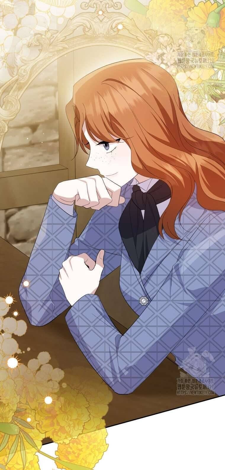 Hãy ủng hộ kế hoạch trả thù của tôi - Chapter 79 - Page 48