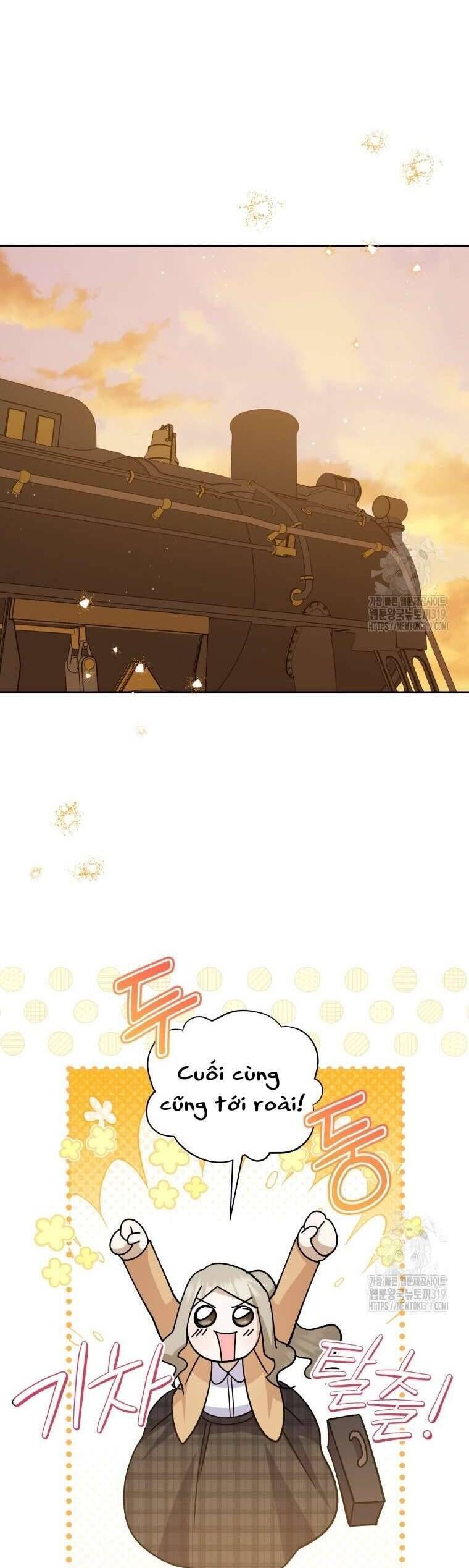 Hãy ủng hộ kế hoạch trả thù của tôi - Chapter 79 - Page 9