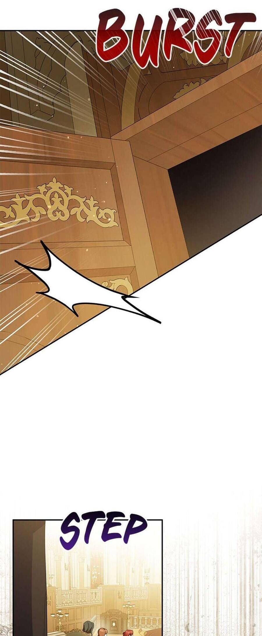 Hãy ủng hộ kế hoạch trả thù của tôi - Chapter 80 - Page 17