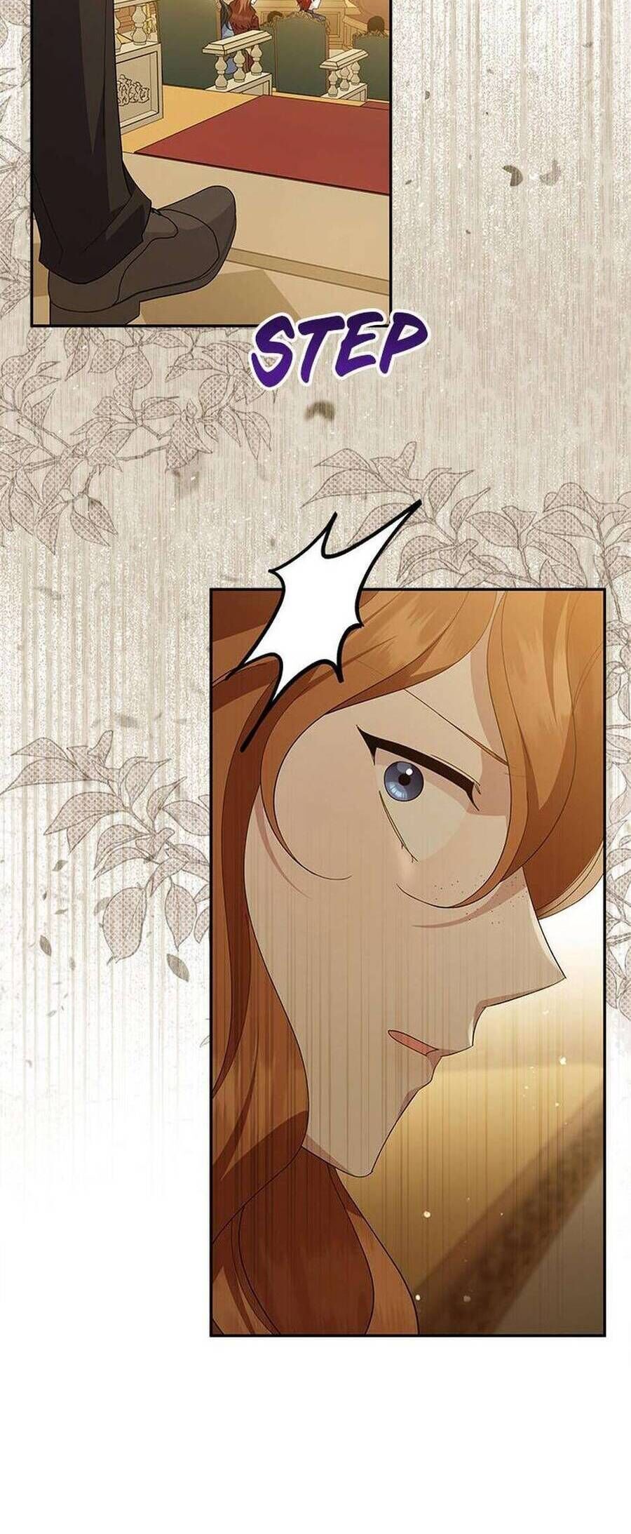 Hãy ủng hộ kế hoạch trả thù của tôi - Chapter 80 - Page 18