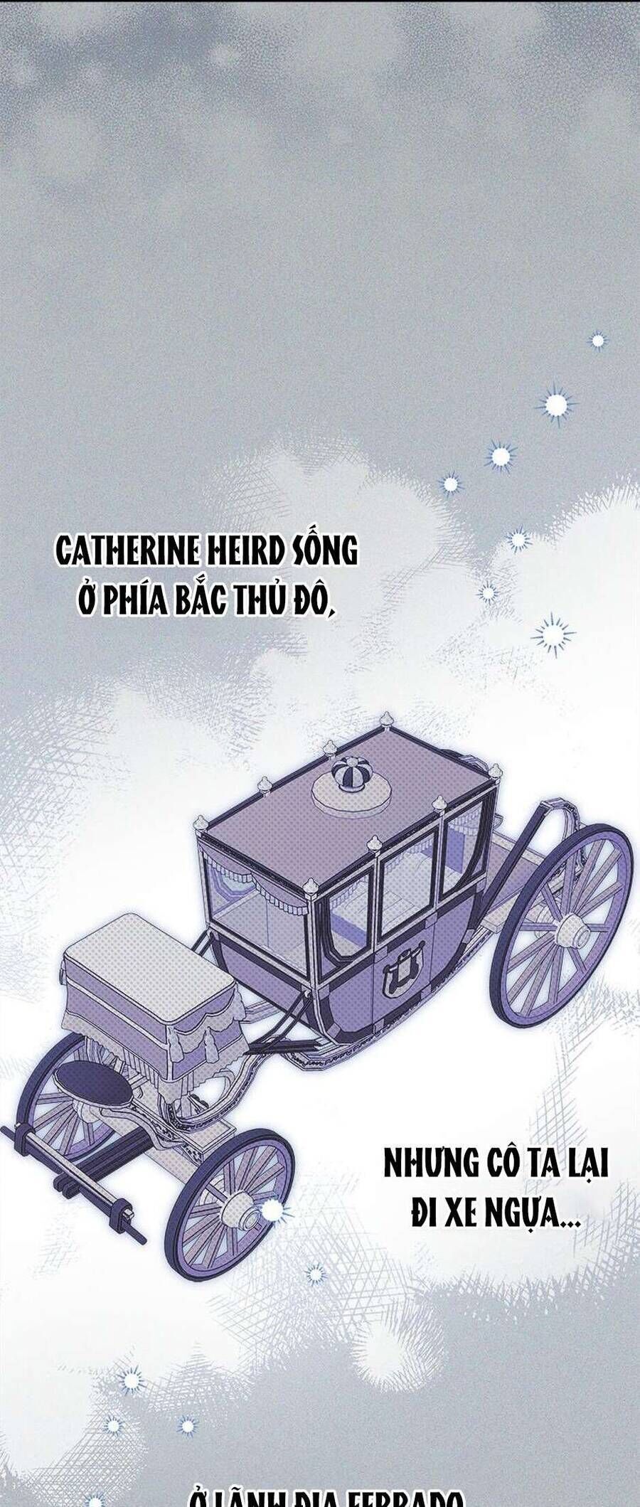 Hãy ủng hộ kế hoạch trả thù của tôi - Chapter 80 - Page 25