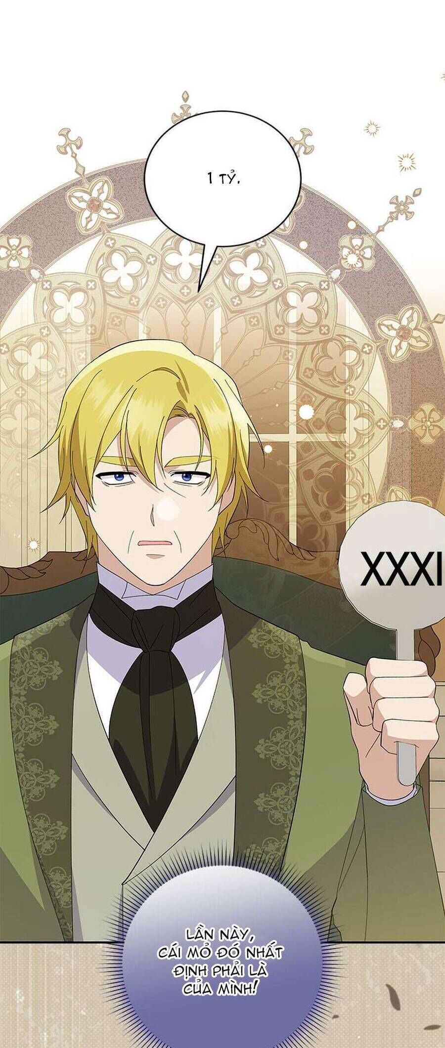 Hãy ủng hộ kế hoạch trả thù của tôi - Chapter 80 - Page 30