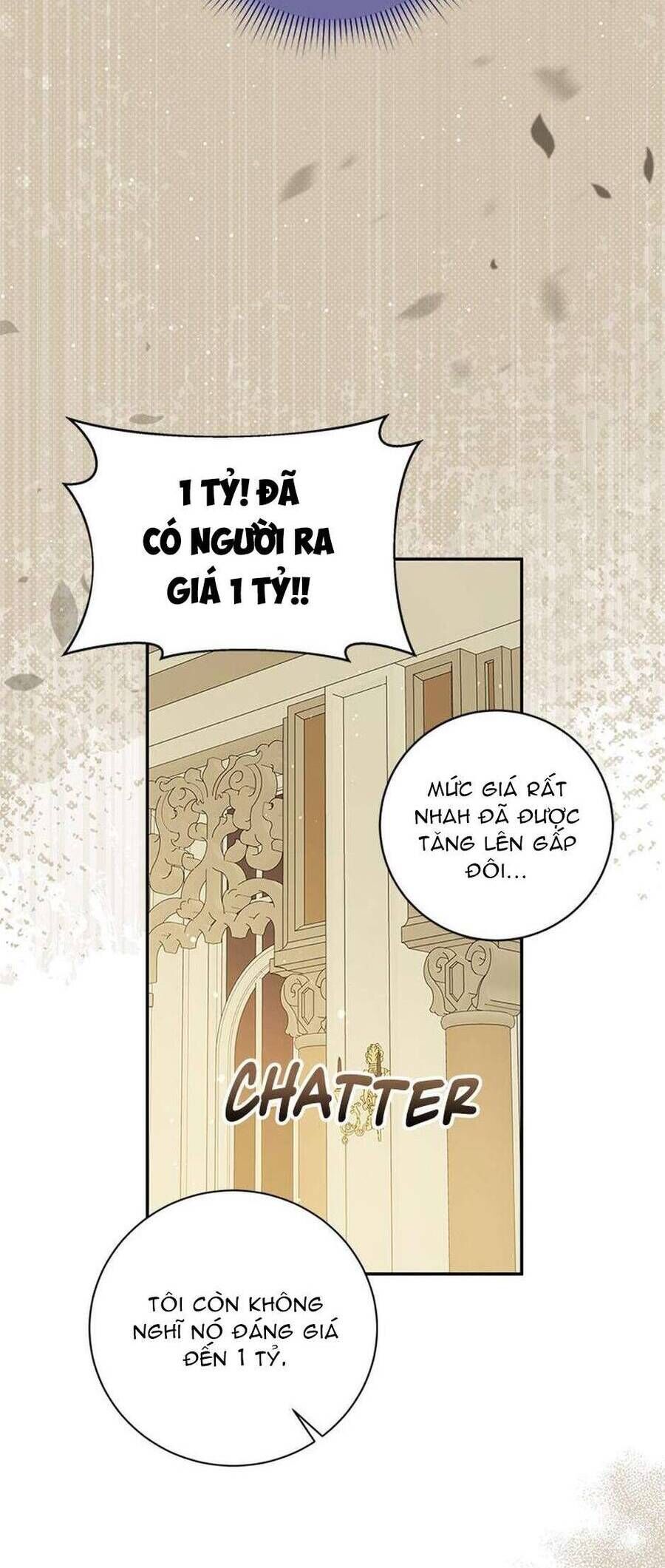 Hãy ủng hộ kế hoạch trả thù của tôi - Chapter 80 - Page 31