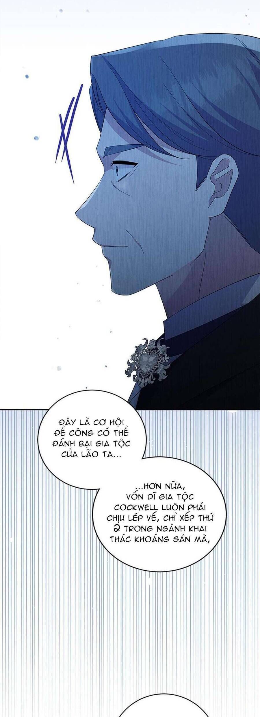 Hãy ủng hộ kế hoạch trả thù của tôi - Chapter 80 - Page 51