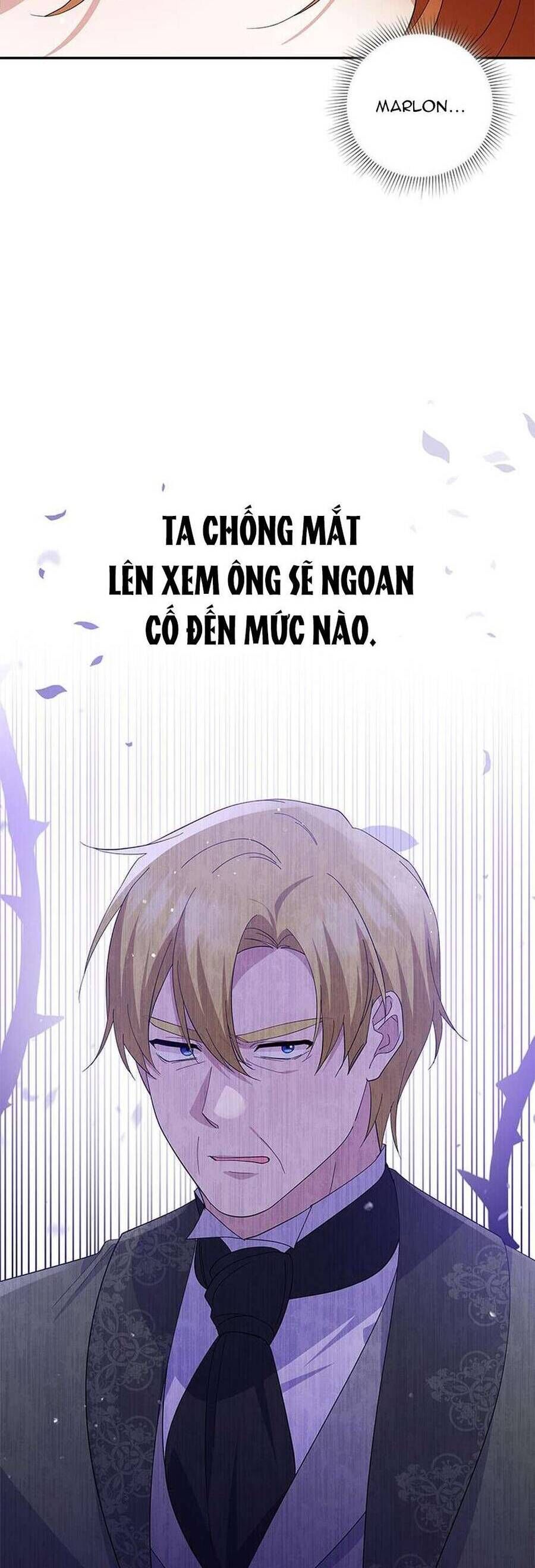 Hãy ủng hộ kế hoạch trả thù của tôi - Chapter 80 - Page 55