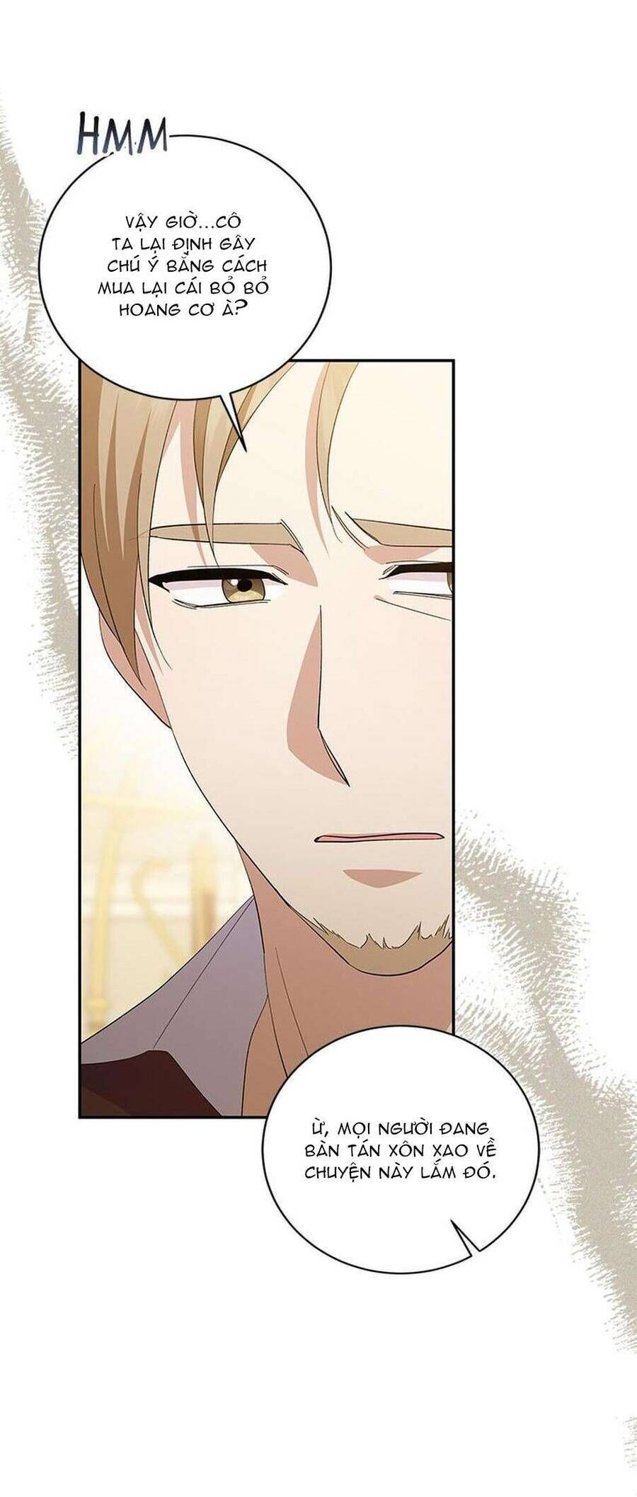 Hãy ủng hộ kế hoạch trả thù của tôi - Chapter 80 - Page 6