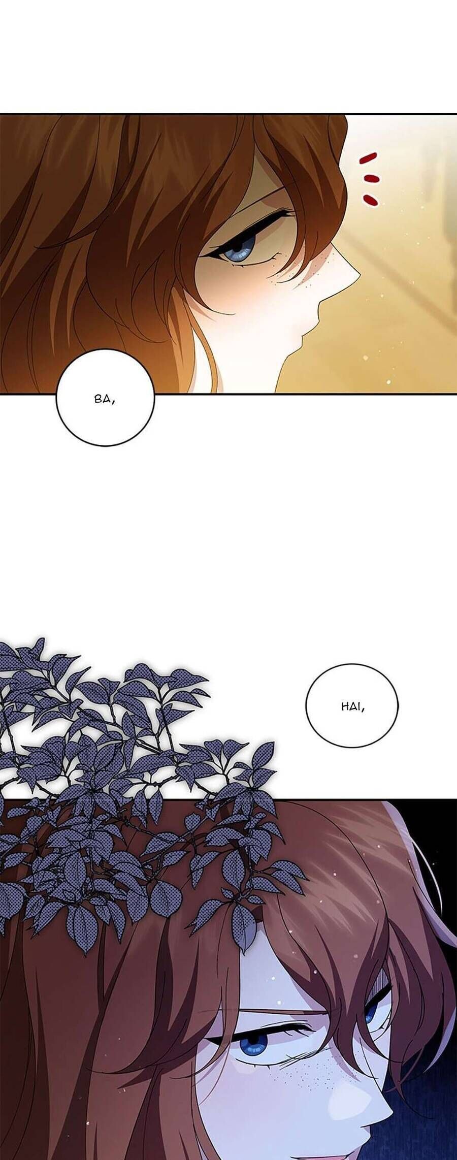 Hãy ủng hộ kế hoạch trả thù của tôi - Chapter 81 - Page 18