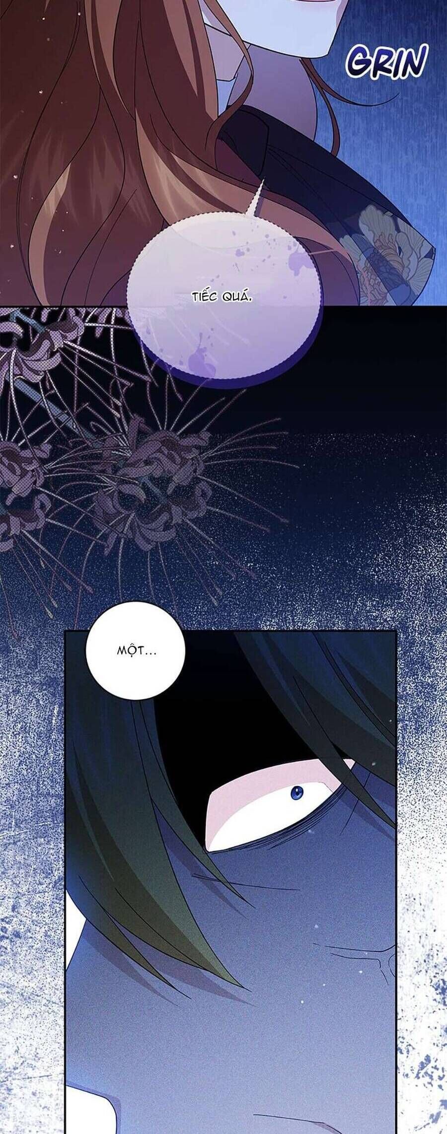 Hãy ủng hộ kế hoạch trả thù của tôi - Chapter 81 - Page 19